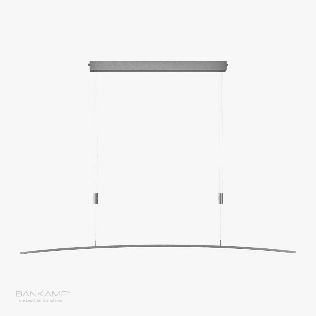 bankamp-plain-pendelleuchte-120-131-cm-tunable-white image 4