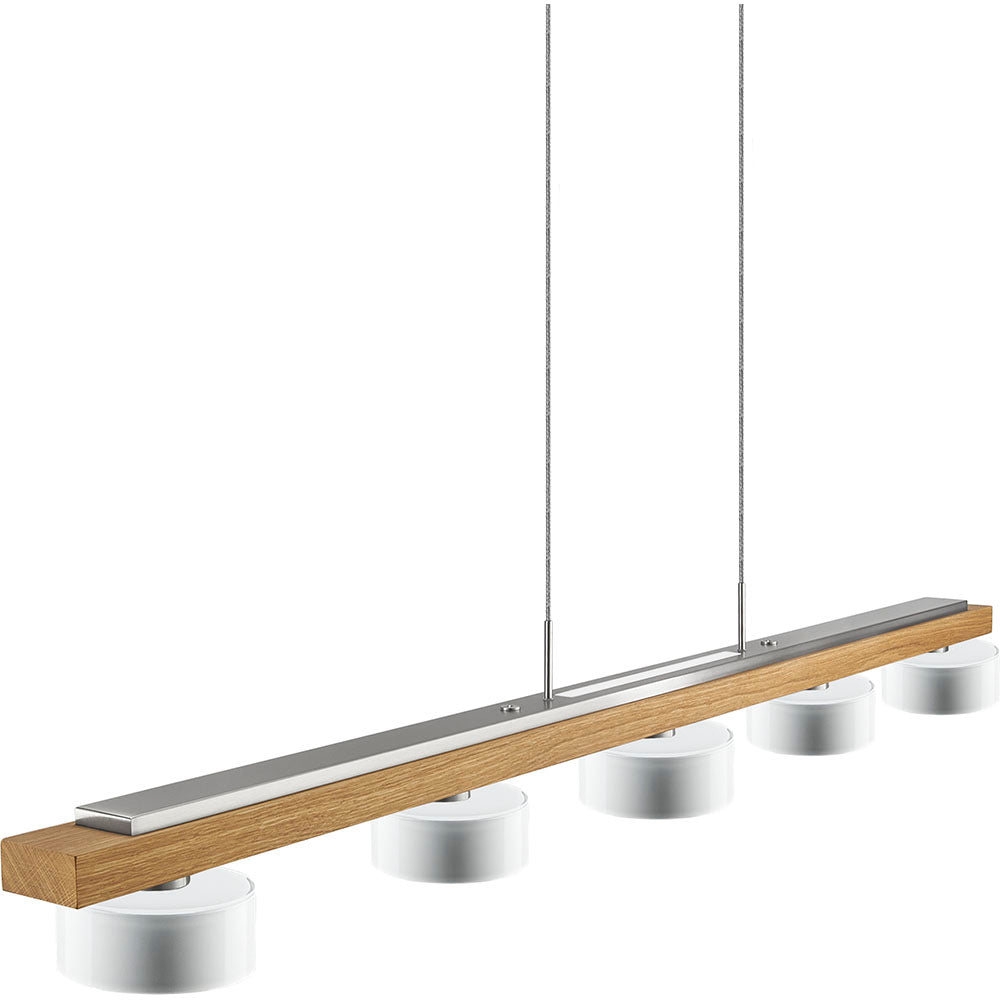 herzblut-estelle-balkenleuchte-up-und-down image 1