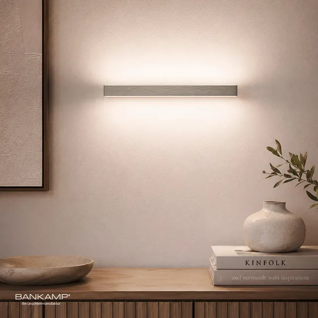 bankamp-line-wandleuchte-up-down-dim-to-warm-cri-95 image 1
