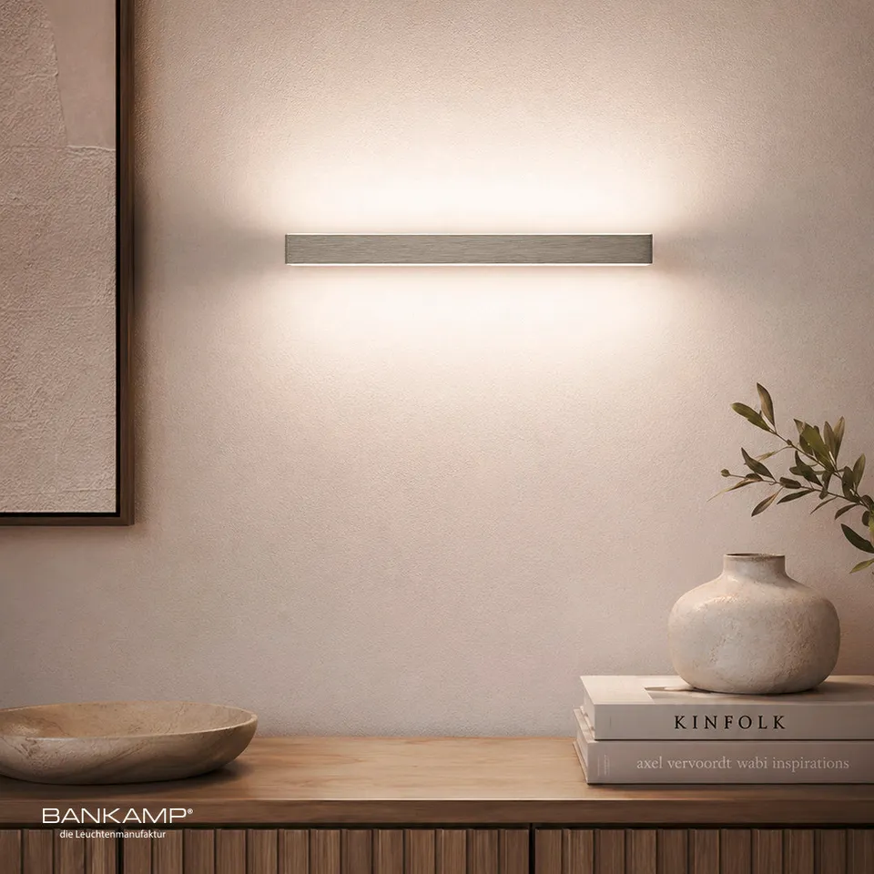 bankamp-line-wandleuchte-up-down-dim-to-warm-cri-95 image 1
