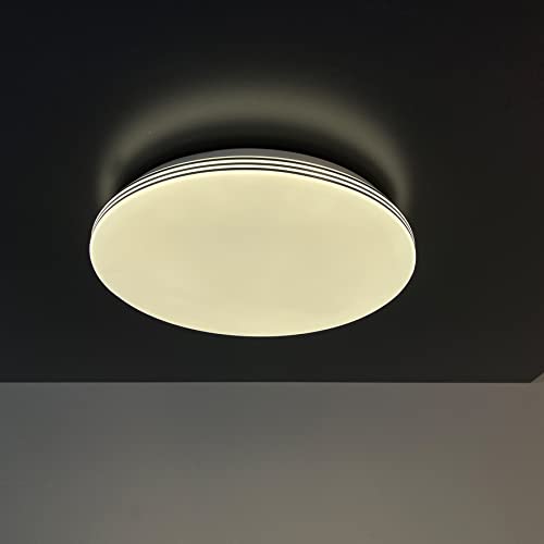 fischer-honsel-faro-led-deckenleuchte-33-cm-wei-chrom image 6