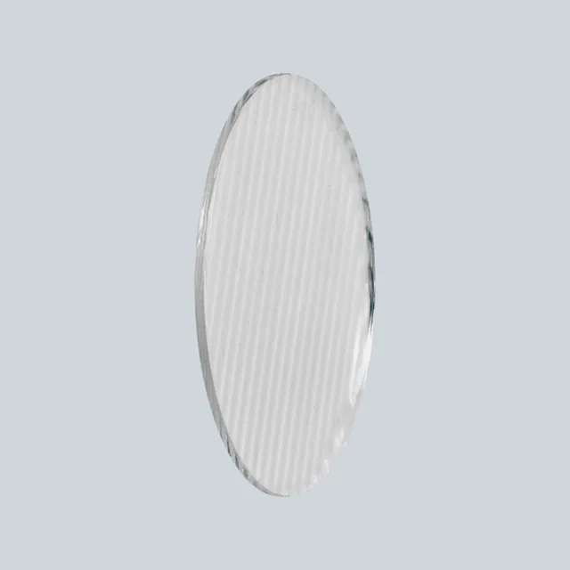 mawa-mts-skulpturenlinse-t2-streulinse-linear image 1