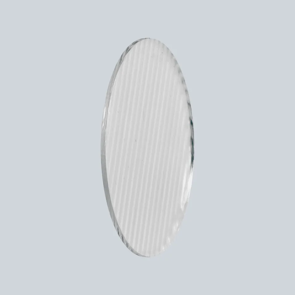 mawa-mts-skulpturenlinse-t2-streulinse-linear image 1