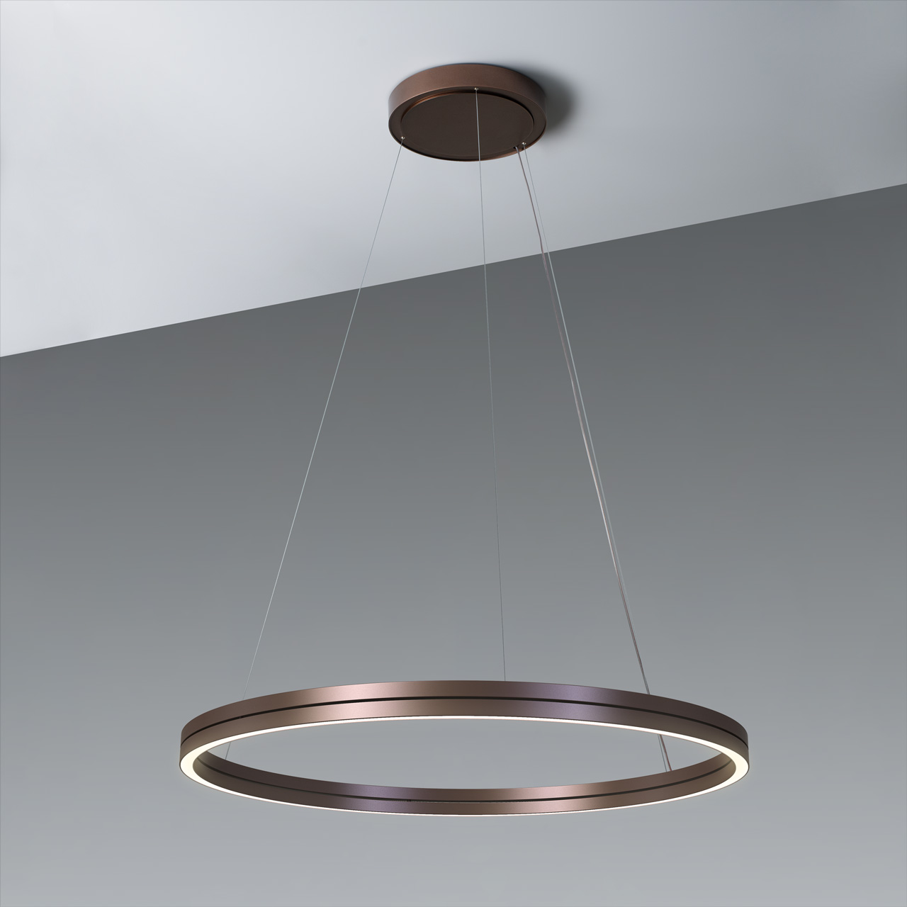 mawa-berliner-ring-1-up-und-downlight-kronleuchter-rund image 1
