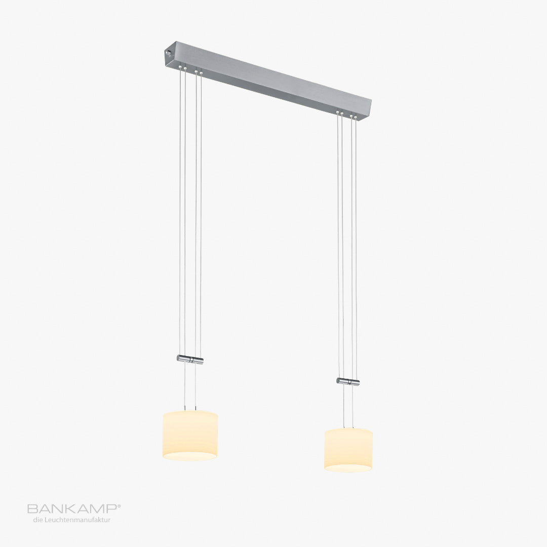 bankamp-grazia-2er-pendelleuchte-38w-3400lm-zigbee-vertical-dim image 2