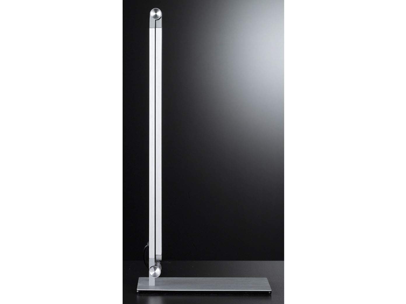 fischer-honsel-geri-tischleuchte-led-11w-aluminium-natur-h-38-cm image 3