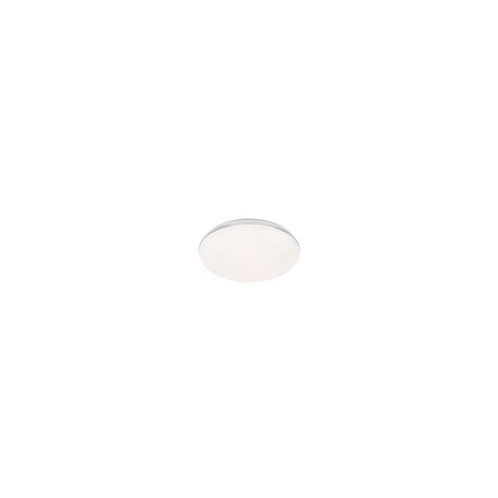 fischer-honsel-faro-deckenleuchte-wei-chrom-d-16-cm-led image 4