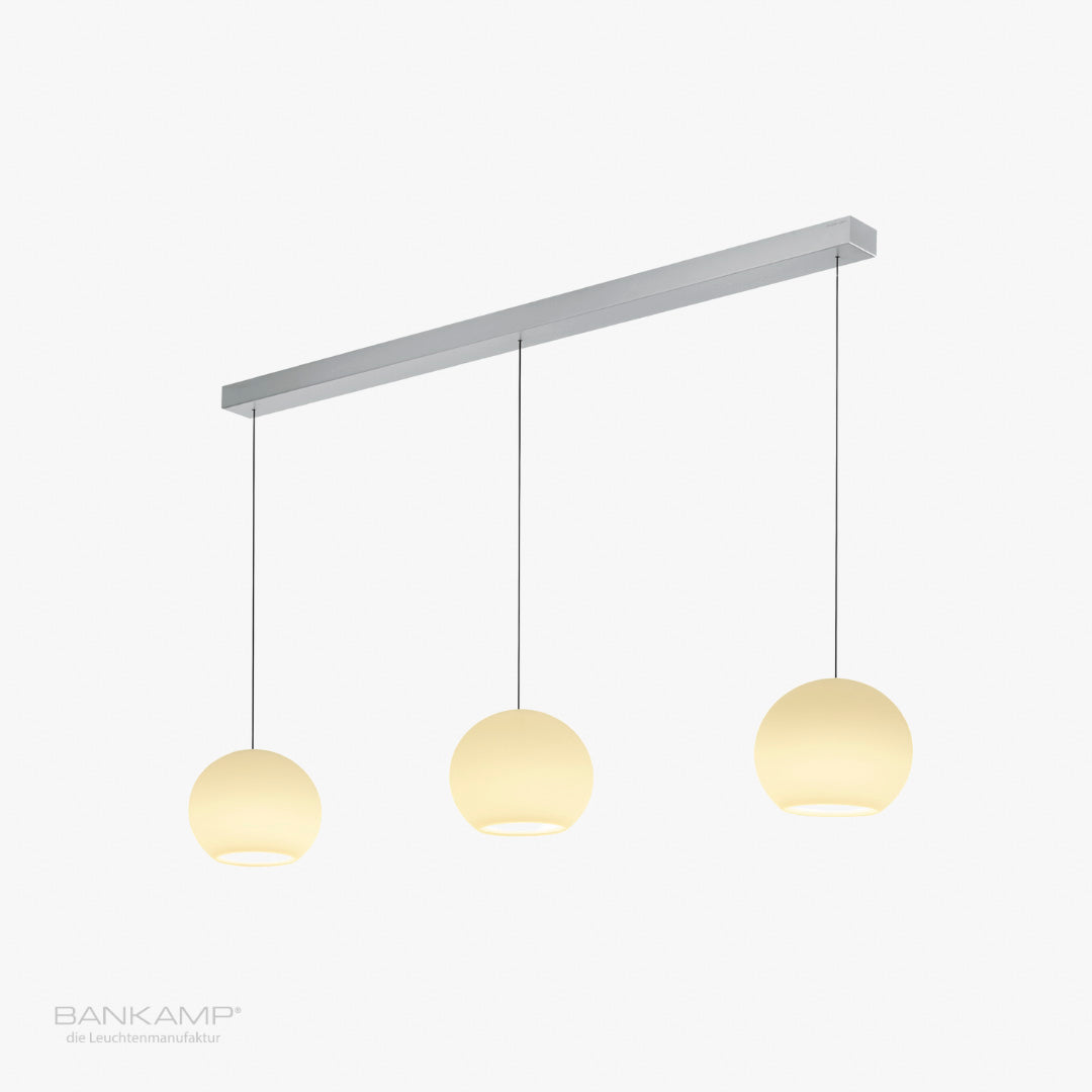 bankamp-globe-3er-pendelleuchte-57w-5100lm-wei-glas image 4