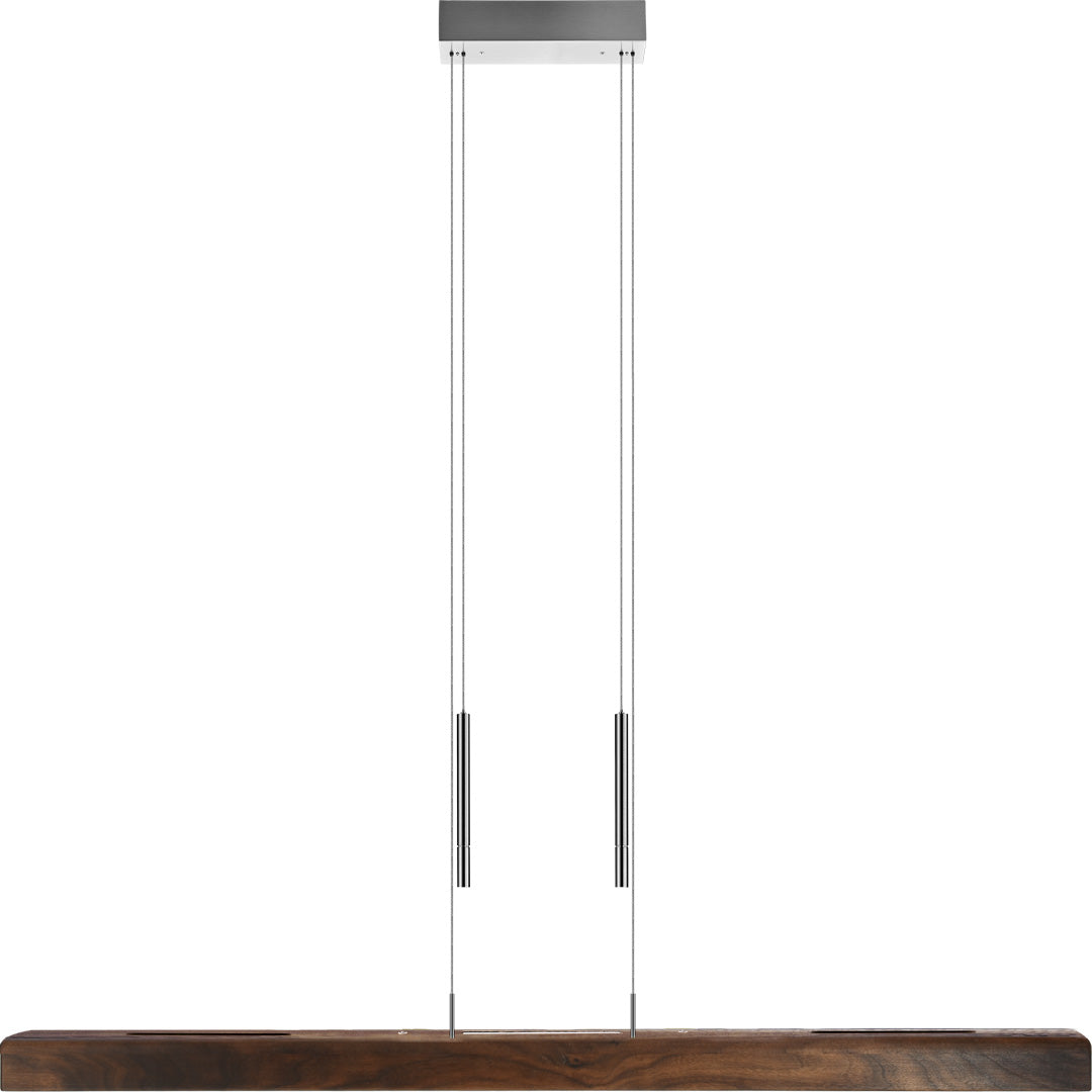 herzblut-leonora-led-balkenleuchte-up-down image 7