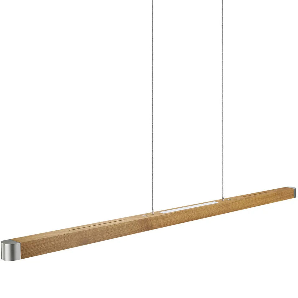 herzblut-novelie-led-balkenleuchte-ober-und-unterlicht-mit-rollizug image 1