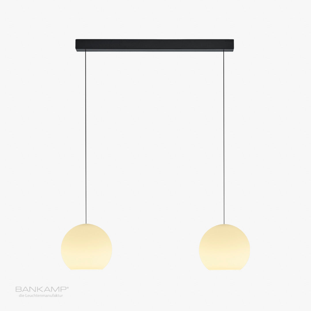 bankamp-globe-2er-pendelleuchte-38w-3400lm-wei-glas image 2