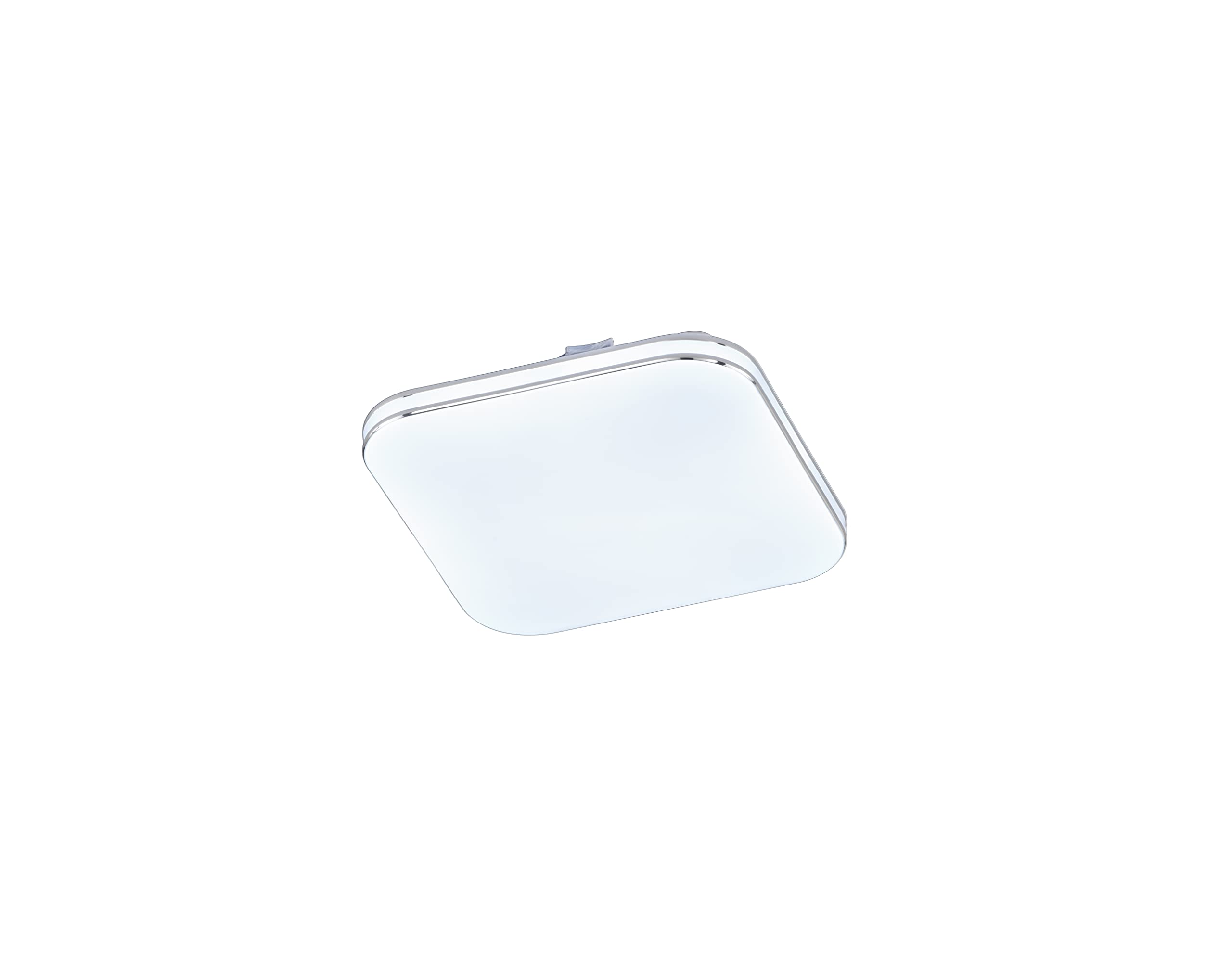 fischer-honsel-porto-deckenleuchte-wei-gl-nzend-17x17-cm image 1