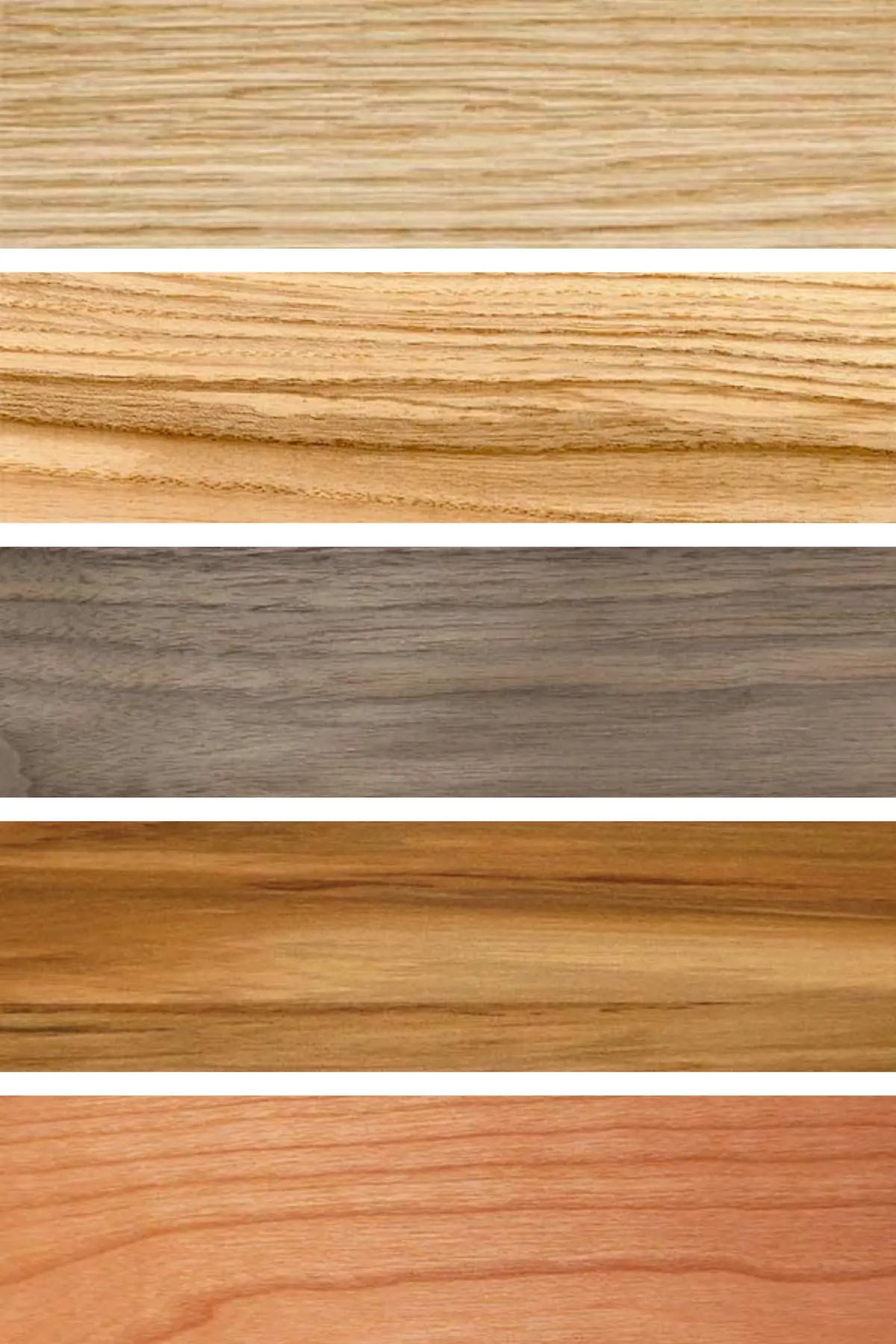 gofurnit-holzmuster-set-amberbaum-eiche-kirsche-olivesche-zebrano image 7