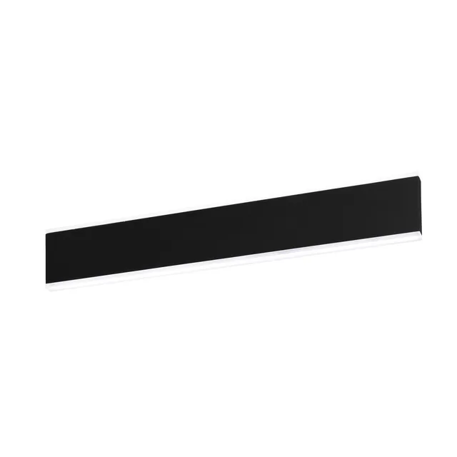 fischer-honsel-muur-wandleuchte-sandschwarz-50-5-cm-2000-lm image 1