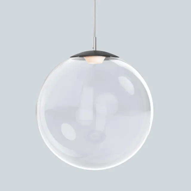 mawa-glaskugelleuchte-led-ku4-kugelleuchte image 1