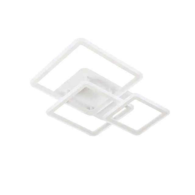 fischer-honsel-gelder-deckenleuchte-sandwei-cct-rgb-dimmbar image 1