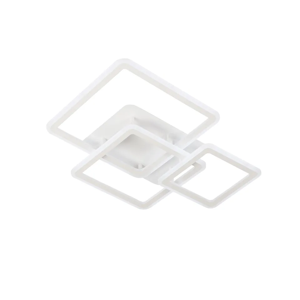 fischer-honsel-gelder-deckenleuchte-sandwei-cct-rgb-dimmbar image 1