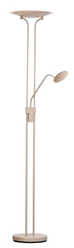 fischer-honsel-tallri-stehleuchte-dark-greige-180-cm-led image 3
