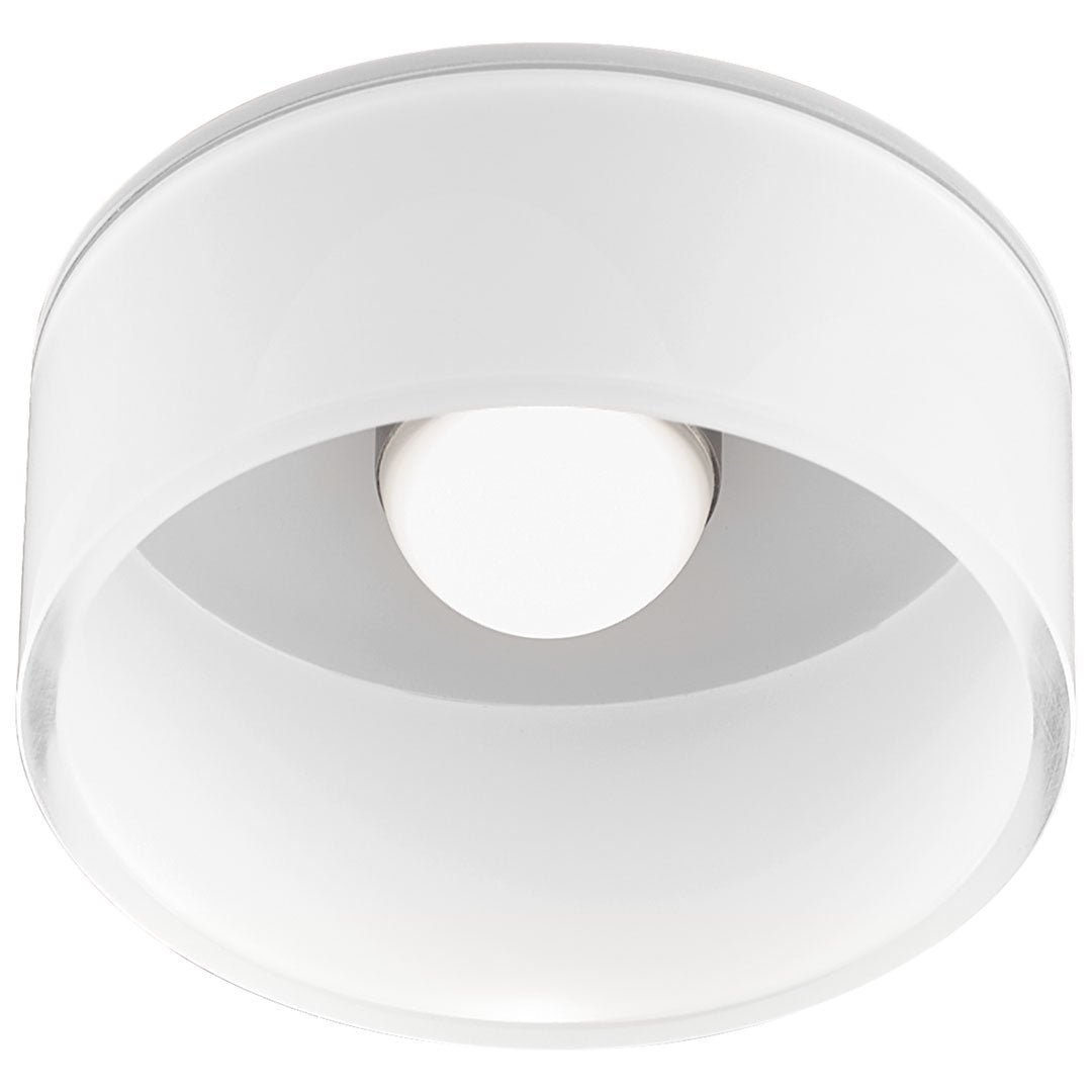 herzblut-ersatzglas-serie-estelle-original image 1