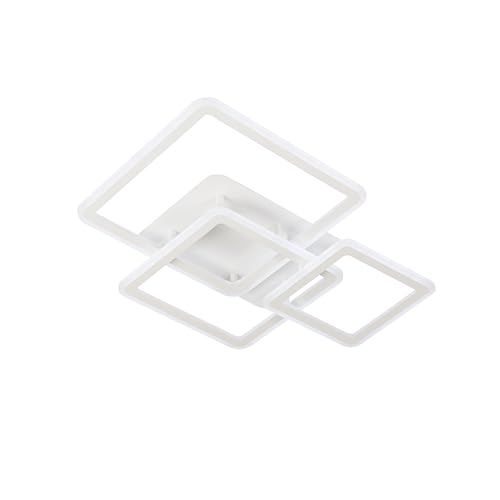 fischer-honsel-gelder-deckenleuchte-sandwei-cct-rgb-dimmbar image 6