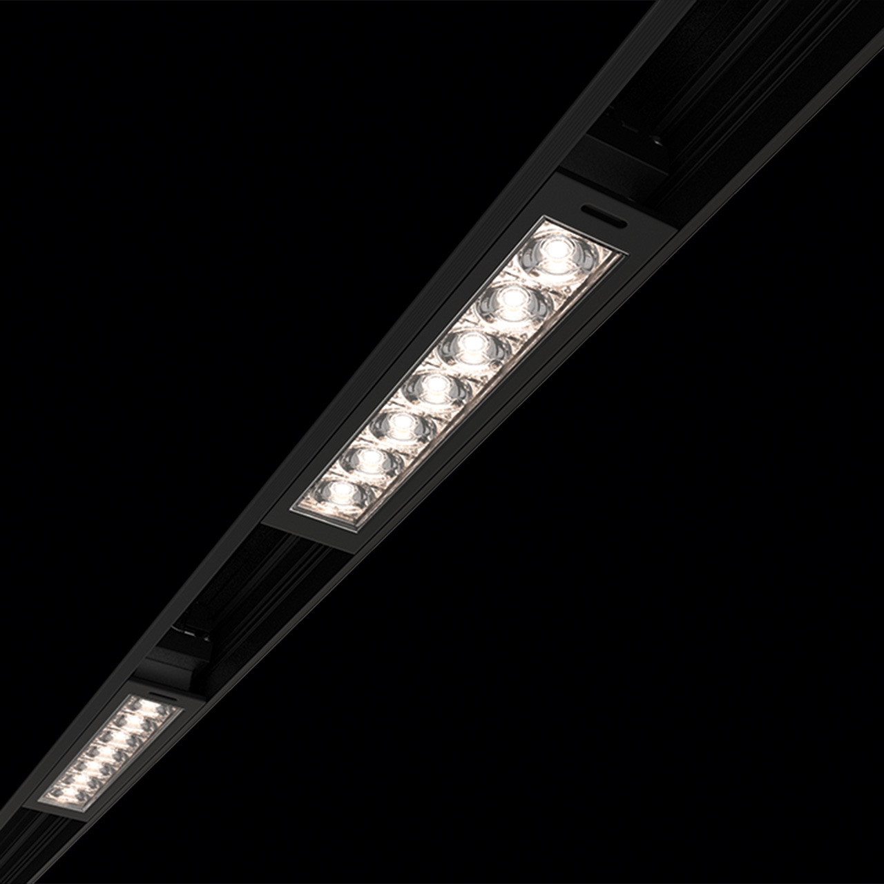 mawa-fbl-mw-7-db-led-profilstrahler-fl-chenb-ndig image 1