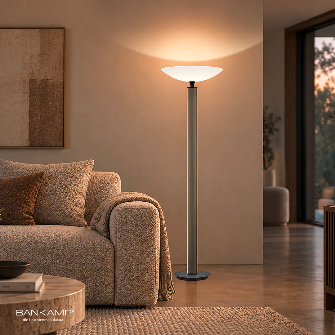 bankamp-logan-stehleuchte-fluter-backlight-tastdimmer image 8