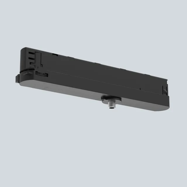 mawa-powergear-pro-4700cb-ultimate-casambi-ti-adapter image 1