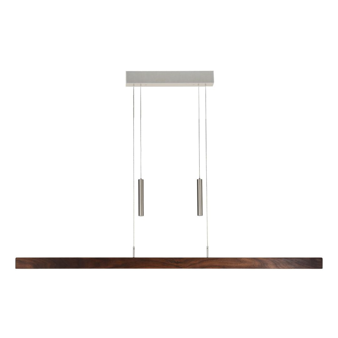 herzblut-leonora-led-balkenlampe-mit-unterlicht image 8