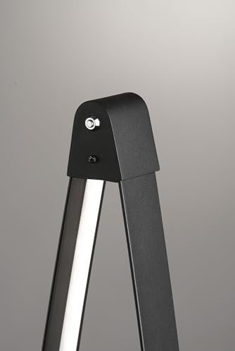 fischer-honsel-fenga-led-stehleuchte-sandschwarz-145-cm-dimmbar-cct image 6