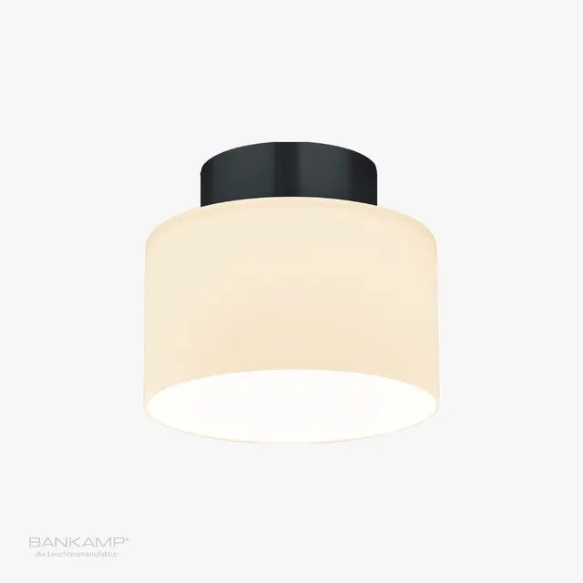 bankamp-grand-deckenleuchte-16w-1600lm-dim-to-warm image 1