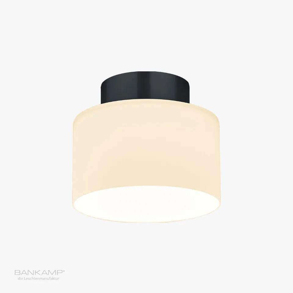 bankamp-grand-deckenleuchte-16w-1600lm-dim-to-warm image 1