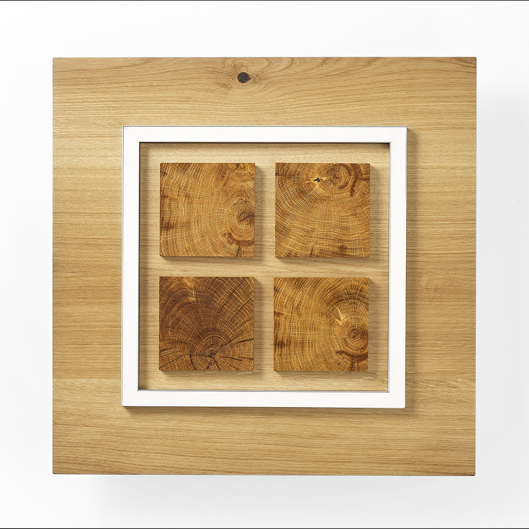herzblut-heart-of-mio-deckenleuchte-asteiche-led image 5