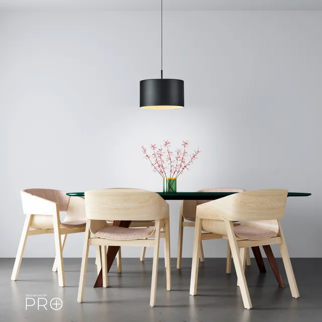 bankamp-grand-metal-pendelleuchte-dim-to-warm-vertical-dim image 1