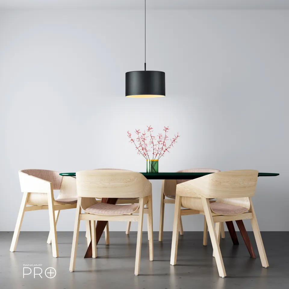 bankamp-grand-metal-pendelleuchte-dim-to-warm-vertical-dim image 1