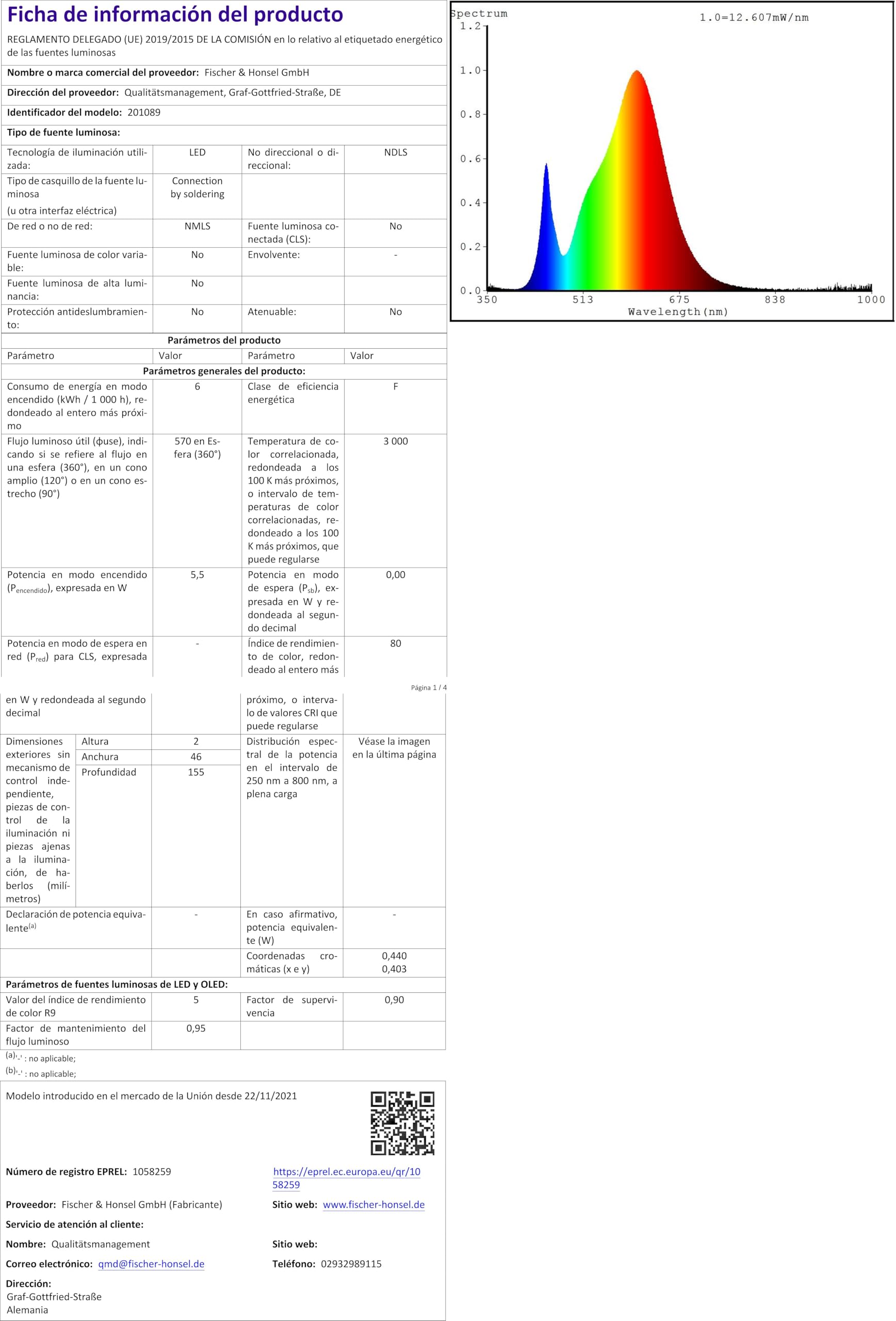 fischer-honsel-sete-deckenleuchte-40cm-led-3-stufen-dimmer image 7