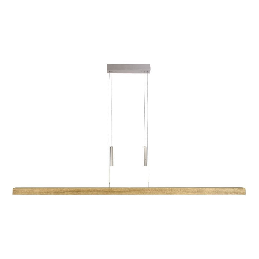 herzblut-leonora-led-balkenlampe-mit-unterlicht image 7