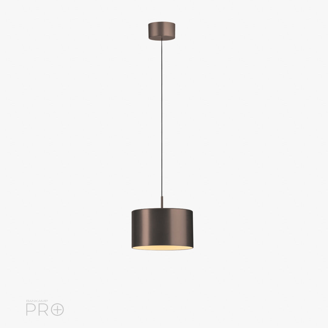 bankamp-grand-metal-pendelleuchte-dim-to-warm-vertical-dim image 4