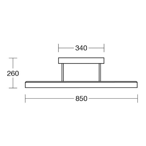 herzblut-leonora-deckenleuchte-balken-led-aus-ge-lter-eiche image 5