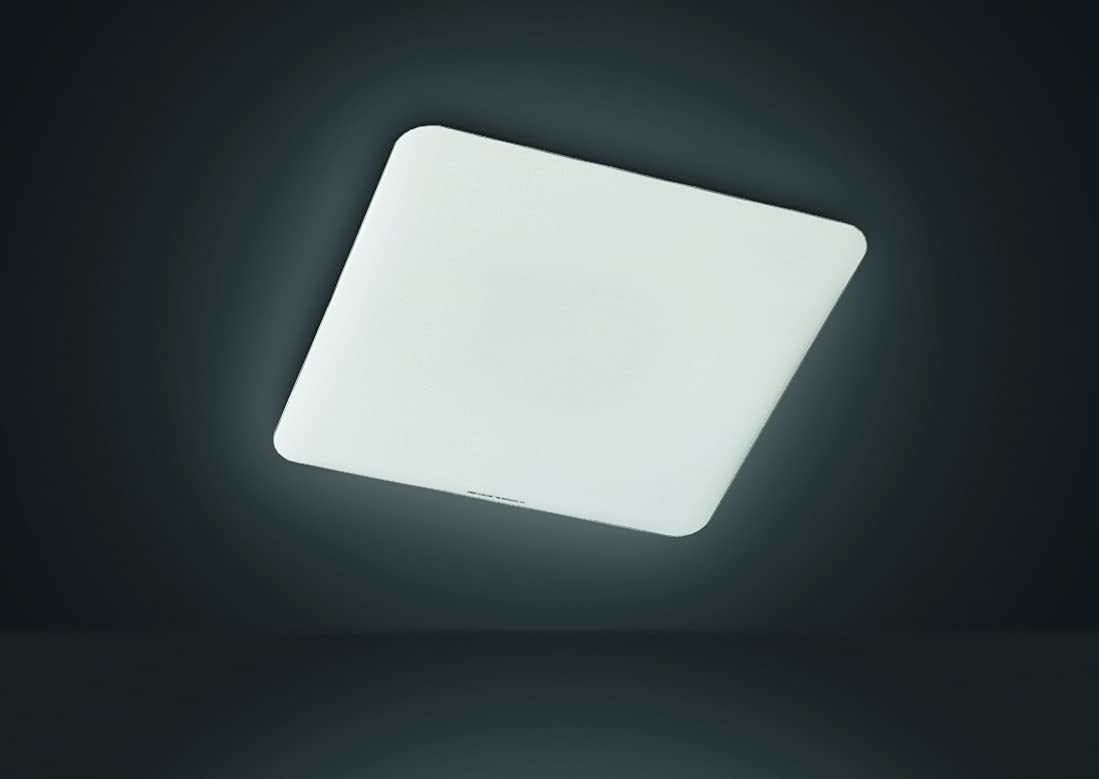 fischer-honsel-aldo-deckenleuchte-wei-53x53cm-49w-3000k image 4