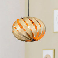 gofurnit-serentia-pendelleuchte-eichenholz-55-cm image 3