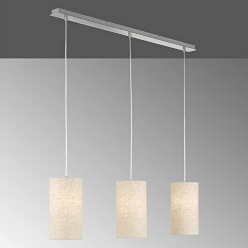 fischer-honsel-thor-pendelleuchte-3xe27-nickel-matt-110-cm image 8