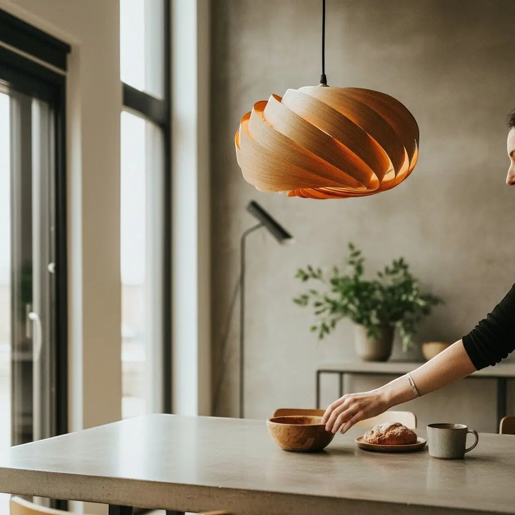 gofurnit-quiescenta-lampenschirm-olivesche image 4
