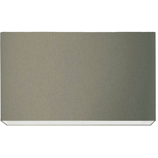 herzblut-lampenschirm-dana-q-maive-stehleuchte-taupe image 5