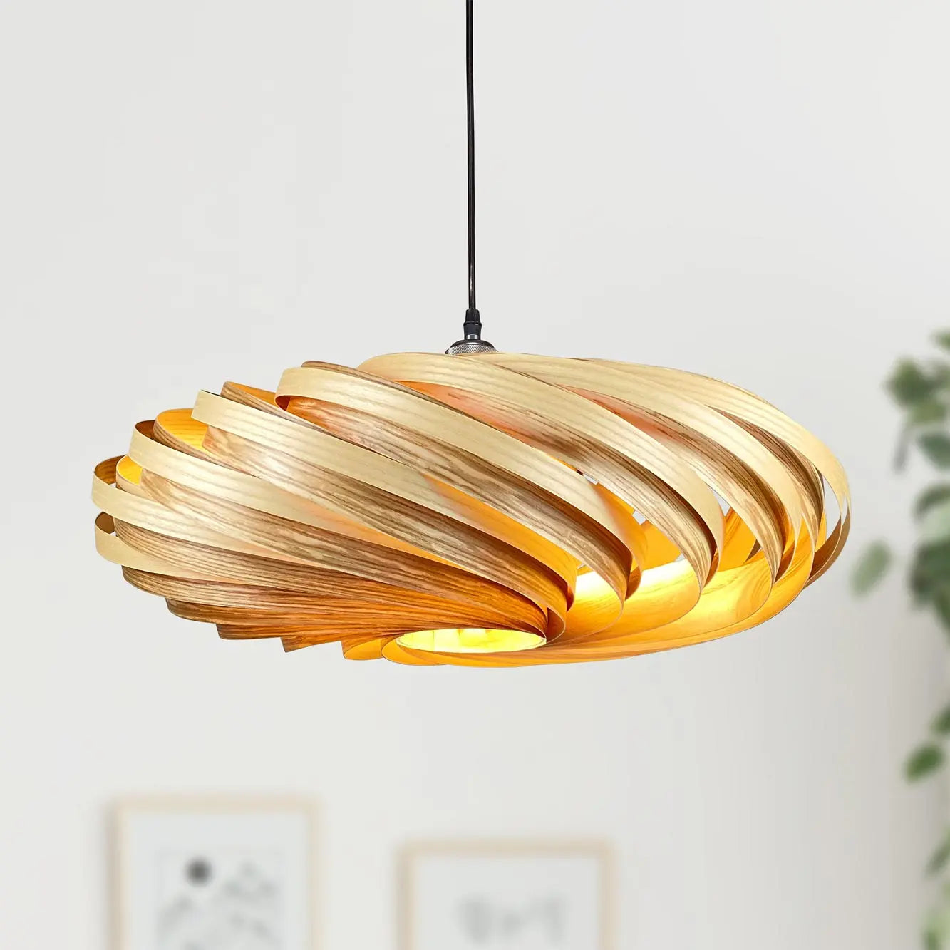 gofurnit-veneria-h-ngeleuchte-holz image 4