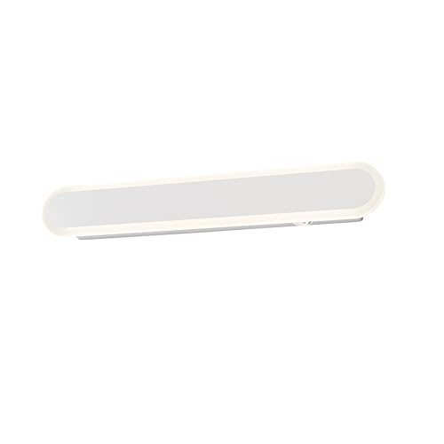 fischer-honsel-stretto-wandleuchte-sandwei-39-cm-led-10w-2700k image 2