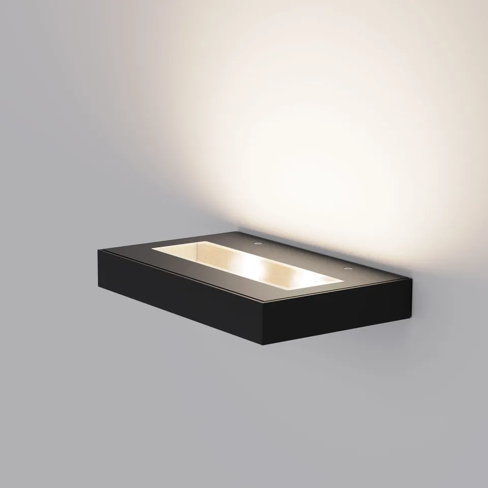mawa-one-piece-7-op7-led-deckenfluter-aluminium image 1