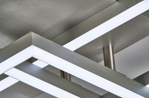 fischer-honsel-seth-deckenleuchte-52cm-aluminium-dimmbar-cct image 8