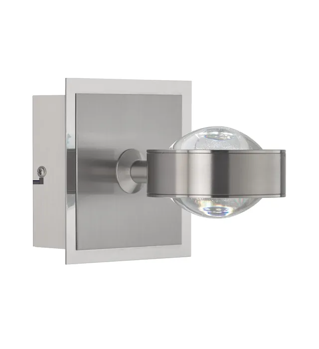 fischer-honsel-cluedo-led-wandleuchte-nickelfarben-matt-chrom image 1