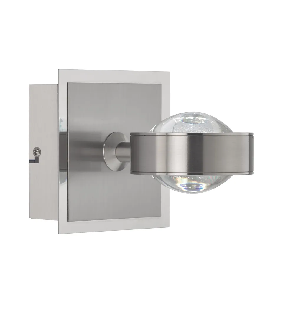 fischer-honsel-cluedo-led-wandleuchte-nickelfarben-matt-chrom image 1