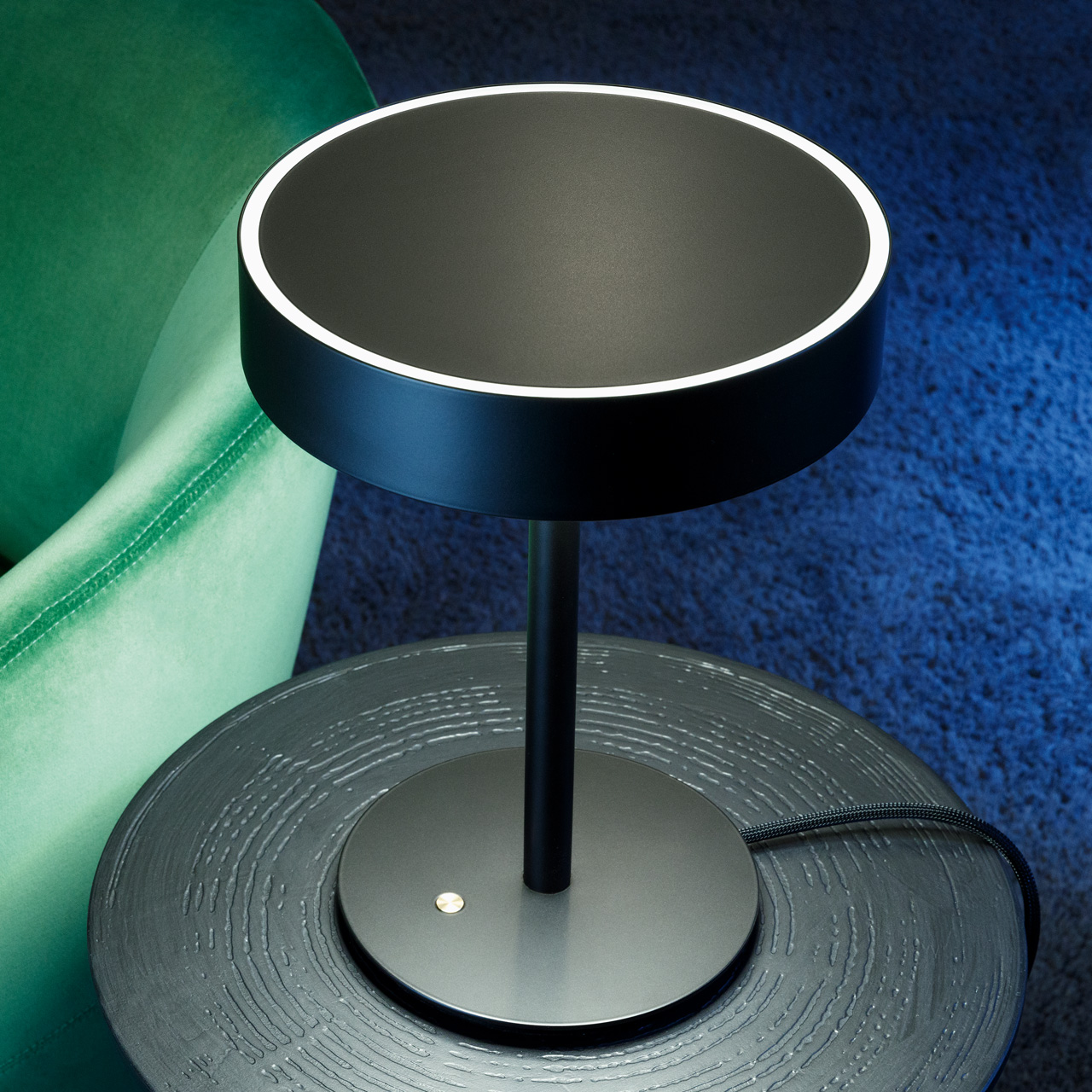 mawa-tadeo-2-led-stehleuchte-minimalistisch image 1